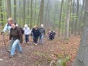 2012-04-05 10-22-37 Rando Ste Gemme CGn